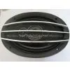 Selling RE6903 Car Speaker and Car Accessories thumbnail-1