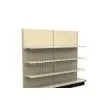 Supermarket Shelving Units / Retail Store Display Racks thumbnail-1