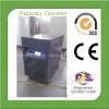 15KVA Three Phase 0-520V,50/60/400Hz Frequency Converter thumbnail-1