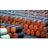 Sell D2, Lpg, Lcn, Jet Fuel (India) thumbnail-1