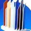 Sell PVC Board thumbnail-1