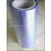 PVC Transparent Self Adhesive Vinyl Film thumbnail-1