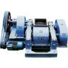 Double Toothed Roll Crusher, Breaker, Crushing Machine, Roll Crusher Manufacturer, Ore Crushing Machine thumbnail-1