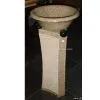 Sanitary thumbnail-1