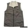 Men's Padded Vest thumbnail-1