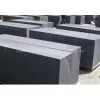 Graphite Blocks for Sale thumbnail-1