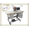 Seamless Bonding Machine thumbnail-1