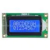 8x2 Characters Lcd Module Display (CM802-2) thumbnail-1