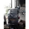 Single Head Aluminum Windows Cutting Machine thumbnail-1