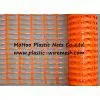 Plastic Warning Net&mesh Security Fence Safety Fence(factory) thumbnail-1
