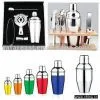 Cocktail Shaker thumbnail-1