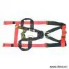 Sell Safety Belt For Working High Above Ground thumbnail-1
