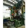 High Closing Rubber Tire Vulcanizing Press Machine Force With Column Structure thumbnail-1