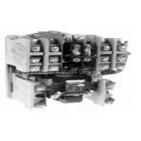 Joslyn Clark Contactor thumbnail-1