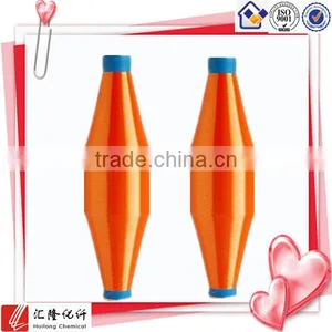 30d /1f Polyester Monofilament Yarn,Chinese 100% PET Monofilament Yarn thumbnail-1