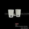 Item Name:Water Cup Holder ( Double ) thumbnail-1