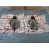 Mitsubishi Encoder OSA105S2（new） thumbnail-1