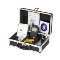 Alcohol Breathalyzer thumbnail-3