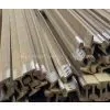 Steel Rail (JIS15kg, JIS22kg, JIS30A, JIS37A) thumbnail-1