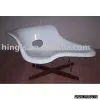 Chair thumbnail-1