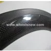 MTB 650C*25mm Clincher Rim thumbnail-2