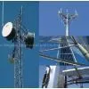 Antenna Mounts & Accessories thumbnail-1