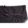Click Me!bamboo Fiber Boxer,bamboo Fibre Boxer,bamboo Fiber Brief,bamboo Fibre Brief,panties,wholesale,retail Service,99 Pcs,super Quality!never Make You Down thumbnail-3