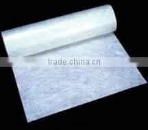 Chopped Strand Mat thumbnail-1
