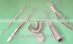 Dental Instruments thumbnail-2