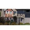 Decoratice Fence thumbnail-1