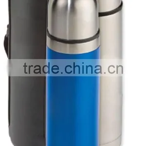 Stainless Steel Water Bottle,stainless Steel Vaccum Flask,stainless Steel Sports Bottle ,stainless Steel Travel Bottle thumbnail-1