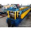Z Section Roll Forming Machine thumbnail-3