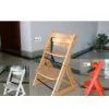 Sell Wooden Baby High Chair thumbnail-1
