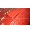 Pvc Water Delivery Hose thumbnail-1