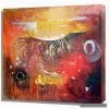 Modern Painting thumbnail-1