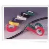 High Quality PVC Insulating Adhesive Tape thumbnail-1