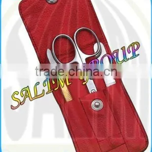 Manicure Kit Item Gift Pack Sgi-3107 thumbnail-1