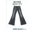 Jeans thumbnail-1
