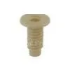 Fasteners thumbnail-1