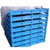 Sell Folding Box Pallet thumbnail-1