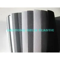 PU Stocklot Leather thumbnail-3
