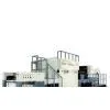 Cold Foi and Hologram Image Transferring Mutil Function Machine thumbnail-1