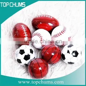 Wholesale Ball Magic Coin Towel thumbnail-1