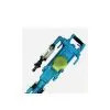 Rock Drill YT27 thumbnail-1