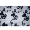 Sell Embroidery Mesh thumbnail-1