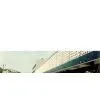Changzhou Dacheng Textile Group Co.,Ltd. company overview - view 1 thumbnail