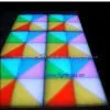 Led Stage thumbnail-1