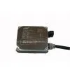 Xenon Hid Ballast(F) thumbnail-1
