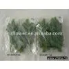 Artificial Flowers thumbnail-1