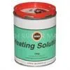 HEATING SOLUTION thumbnail-1